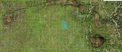 N/a, Frostproof, FL 33843 photo 3