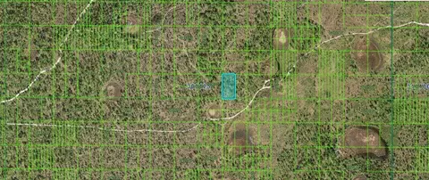 N/a, Frostproof, FL 33843 photo 3