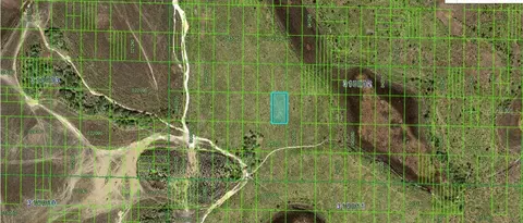 N/a, Frostproof, FL 33843 photo 3