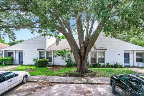1684 Crystal Park Cir, Lakeland, FL 33801