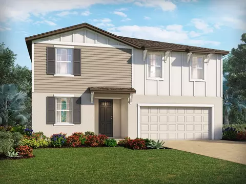 5154 Minneola Ln, Saint Cloud, FL 34772