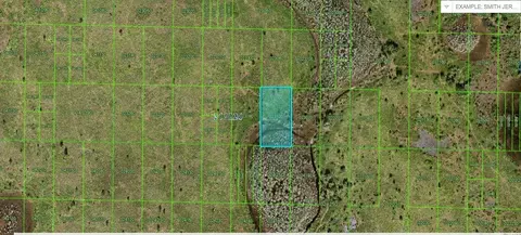 River Ranch Boulevard, Lake Wales, FL 33898