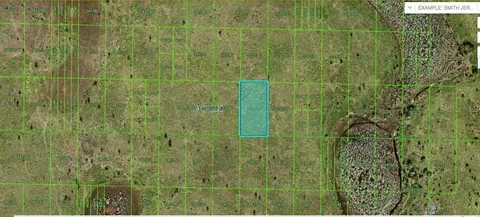 N/a, Frostproof, FL 33843