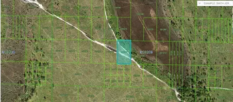 N/a, Frostproof, FL 33843