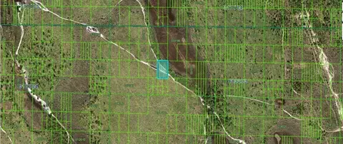 N/a, Frostproof, FL 33843 photo 3