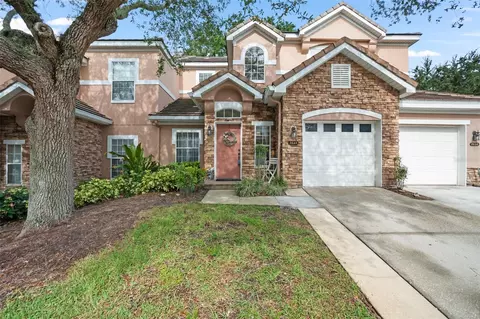 7640 Bay Port Rd #48, Orlando, FL 32819
