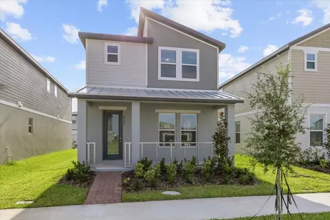 4598 Homestead Trl, Saint Cloud, FL 34772