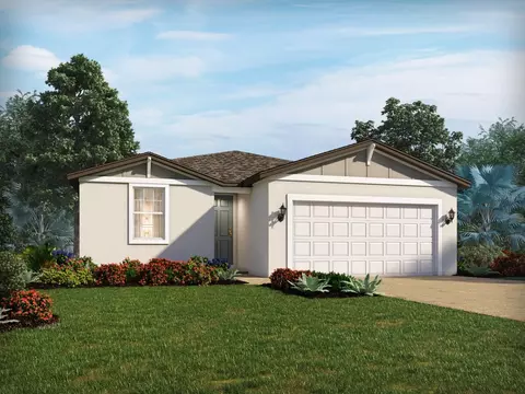4552 Pickerel Weed Way, Saint Cloud, FL 34772