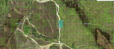 N/a, Frostproof, FL 33843 photo 3