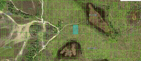 N/a, Frostproof, FL 33843 photo 3