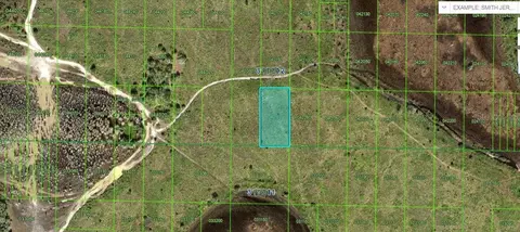 N/a, Frostproof, FL 33843