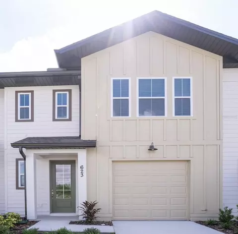 623 Longboat Dr, Davenport, FL 33896