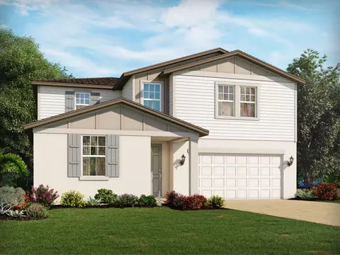 4522 Pickerel Weed Way, Saint Cloud, FL 34772