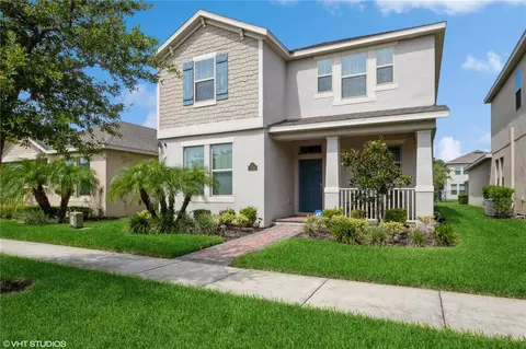 10290 Spring Shores Dr, Winter Garden, FL 34787