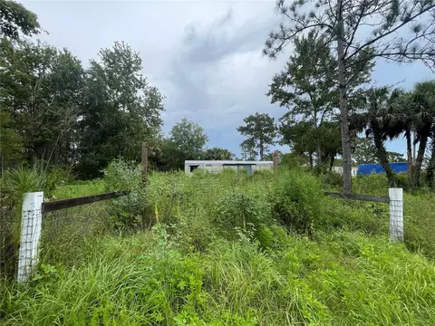 9465 Atlas Dr, Saint Cloud, FL 34773