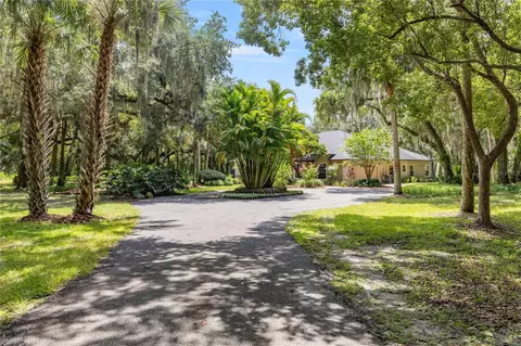 3391 Eaglewoods Trl, Sanford, FL 32773