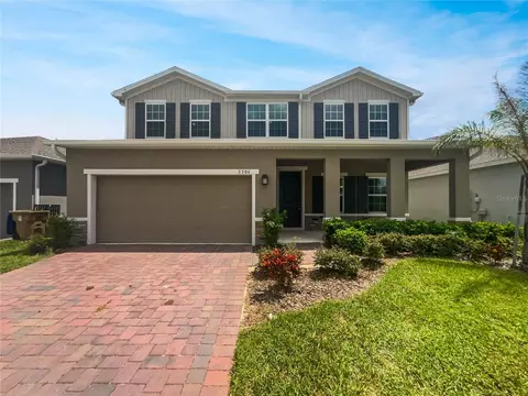 5506 Bonn Way, Saint Cloud, FL 34771