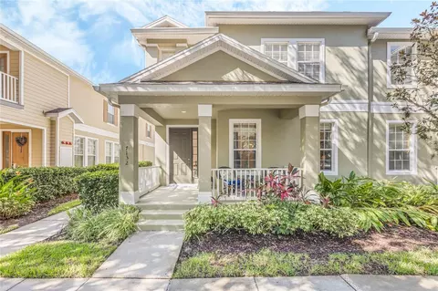 7132 Forty Banks Rd, Harmony, FL 34773
