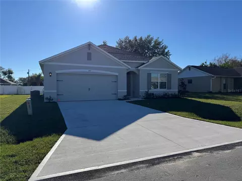 349 Montgomery Ct, Kissimmee, FL 34758