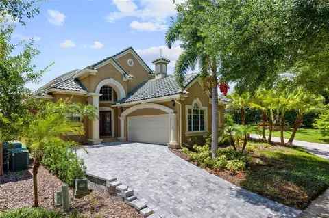 8508 Giovana Ct, Orlando, FL 32836