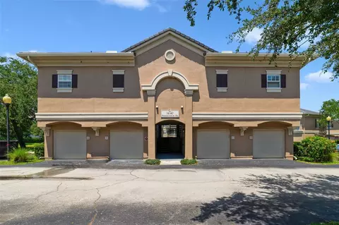 14340 Fredricksburg Dr #702, Orlando, FL 32837