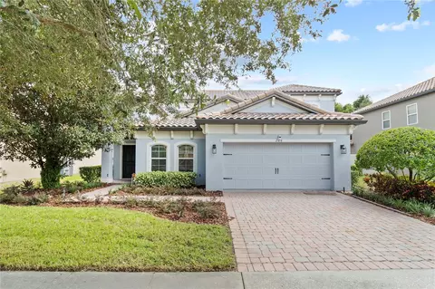 208 Siena Gardens Cir, Gotha, FL 34734