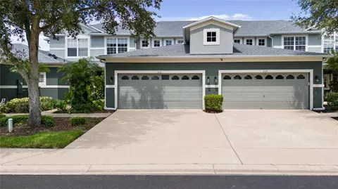 868 Stonechase Ln, Lake Mary, FL 32746
