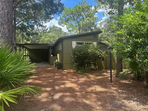 215 Peppertree Ct, Lake Mary, FL 32746
