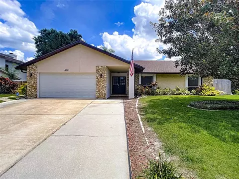 8633 Aspen Ave, Orlando, FL 32817