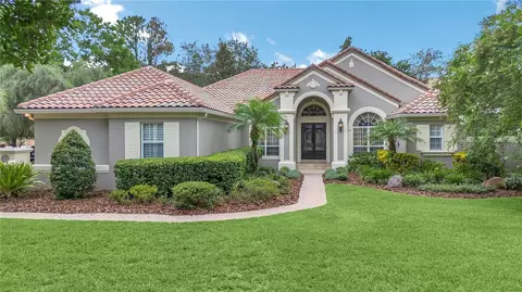 8176 Lake Serene Dr, Orlando, FL 32836
