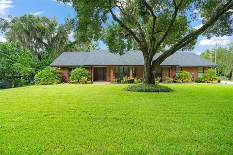 1216 Foxden Rd, Apopka, FL 32712