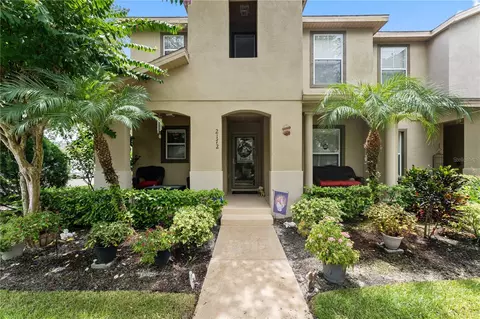 2172 Florida Soapberry Blvd, Orlando, FL 32828