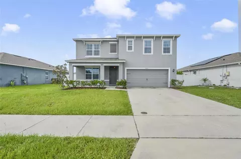 5642 Westerly Breeze Pl, Saint Cloud, FL 34771
