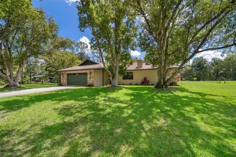 4545 Henry J Ave, Saint Cloud, FL 34772 photo 1