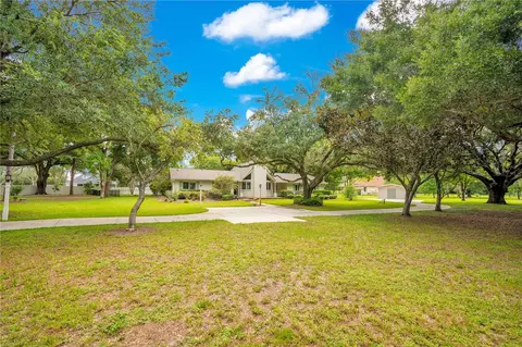 8606 Benoit Ave, Orlando, FL 32836