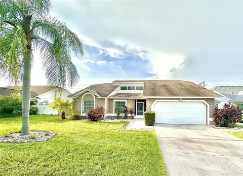 4501 9th Ave E, Bradenton, FL 34208