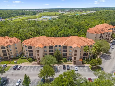 8000 Tuscany Way #4401, Davenport, FL 33896