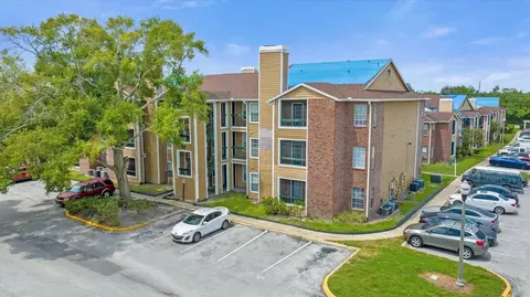 4200 Thornbriar Ln #E202, Orlando, FL 32822
