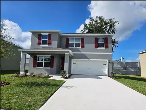 3951 Rory Oak Cir, Apopka, FL 32703