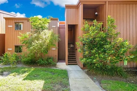 952 E Michigan St #952B, Orlando, FL 32806