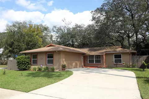 823 Osceola Trl, Casselberry, FL 32707