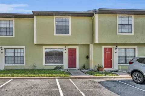 3291 Oak Lk #125, Winter Park, FL 32792