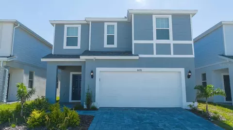 4478 Kaipo Rd, Davenport, FL 33897