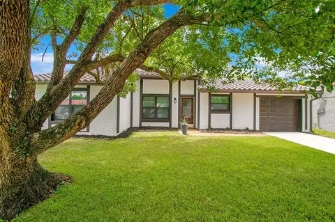 10709 Windsor Ct, Orlando, FL 32821