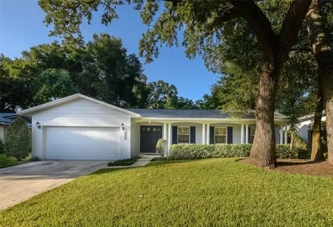 532 E Highland St, Altamonte Springs, FL 32701