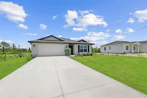 432 Mercedes Ct, Lehigh Acres, FL 33972