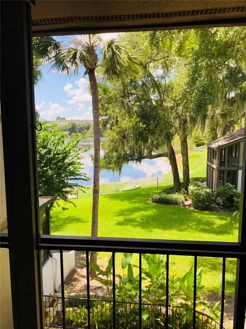 144 Maitland Ave #D, Altamonte Springs, FL 32701