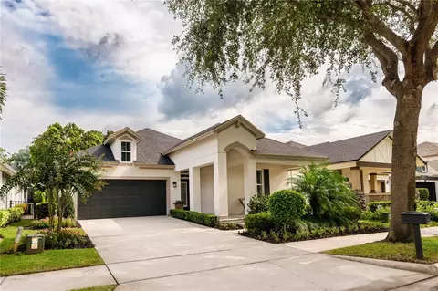 13041 Penshurst Ln, Windermere, FL 34786
