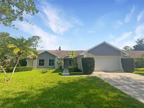 4207 Interlake Dr, Tampa, FL 33624