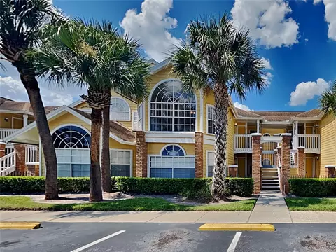 2463 Sweetwater Club Cir #10, Kissimmee, FL 34746